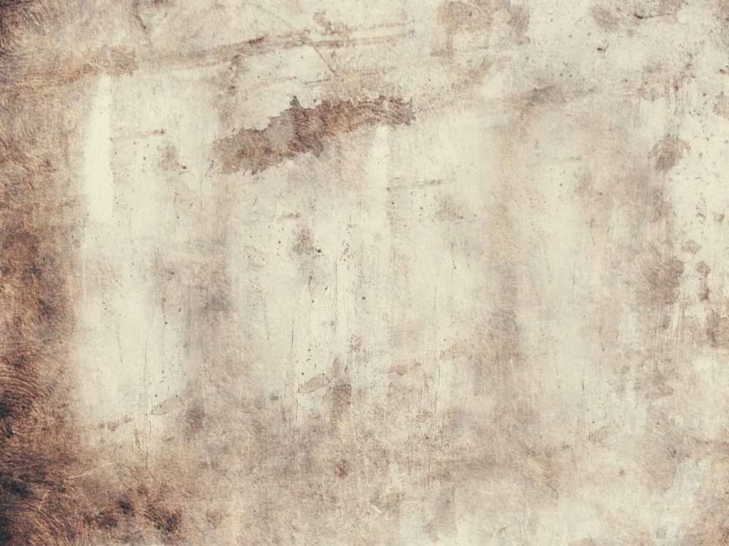 raw wood background