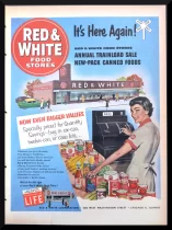 Moose River Plains Vol. 1 Author’s Note